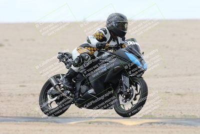 media/May-05-2025-Moto Forza (Mon) [[3c1838c5e5]]/2-B Group/Session 4 (Turn 12)/
